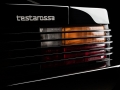 testarossa-4