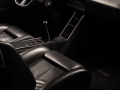testarossa-5