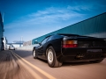 testarossa-8