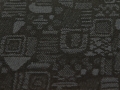 PutnamSeating-11