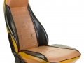 PutnamSeating-15