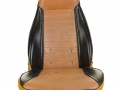 PutnamSeating-16