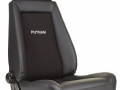 PutnamSeating-3