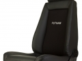 PutnamSeating-5