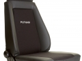 PutnamSeating-6