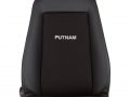 PutnamSeating-7
