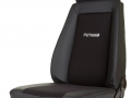 PutnamSeating-8