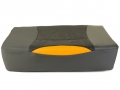 PutnamSeating-9