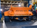 RWBUK-110