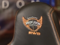 RWBUK-143