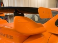 RWBUK-148