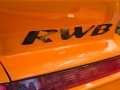 RWBUK-157
