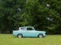 105E_SCOTT-3