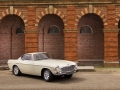 Volvo1800s-1