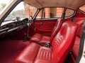 Volvo1800s-10