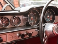 Volvo1800s-11