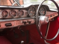 Volvo1800s-12