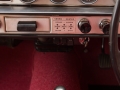Volvo1800s-13