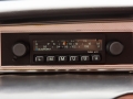Volvo1800s-14