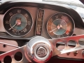 Volvo1800s-15