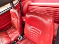 Volvo1800s-18