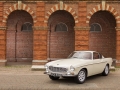 Volvo1800s-2