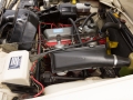 Volvo1800s-22