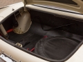 Volvo1800s-24