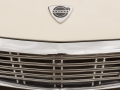 Volvo1800s-25