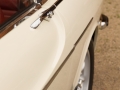 Volvo1800s-26