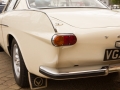 Volvo1800s-27