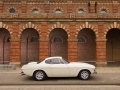 Volvo1800s-3