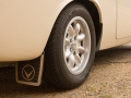 Volvo1800s-30