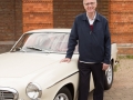 Volvo1800s-34