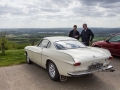 Volvo1800s-39