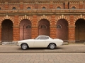 Volvo1800s-4