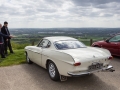 Volvo1800s-40