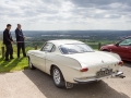 Volvo1800s-41