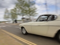 Volvo1800s-45