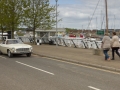 Volvo1800s-46