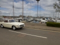 Volvo1800s-47