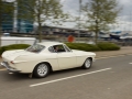 Volvo1800s-48