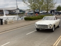 Volvo1800s-49