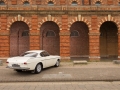 Volvo1800s-5