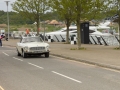 Volvo1800s-50