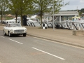 Volvo1800s-51