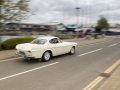 Volvo1800s-52
