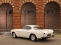 Volvo1800s-6