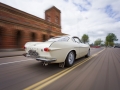 Volvo1800s-8