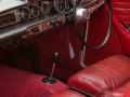 Volvo1800s-9